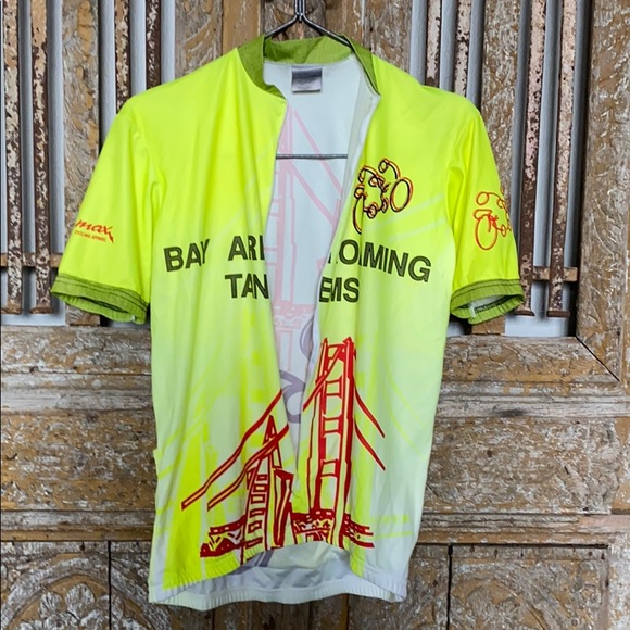 road bike cycling gloves